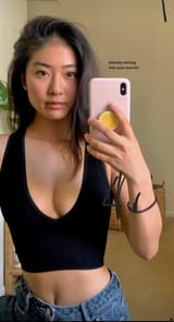 7687454