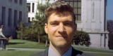 ted_kaczynski_harvard_g-594372140