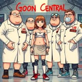 goon_labsquad2