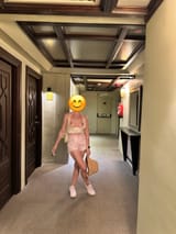 IMG_3582