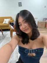 7979870