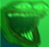 752929641