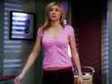 5246631 - animated Candid80 edit Elliot_Reid fakes Sarah_Chalke Scrubs_thumb.jpg