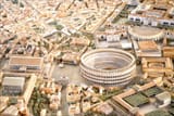 Model-of-Ancient-Rome-2_Modified-810x540