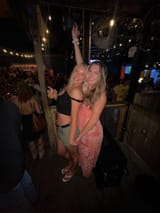IMG_2362