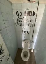 Gudg2OyXsAA3AWi