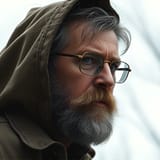 Unabomber_Ted_Kaczynski_realistic_3370154289