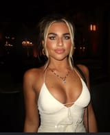 IMG_0533