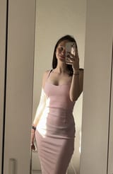 IMG_1158
