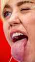9-yL1RRhDbL_thumb.jpg