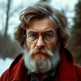 Unabomber_Ted_Kaczynski_151696159