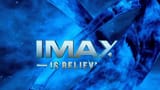 imax logo