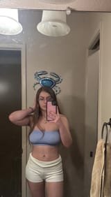 IMG_4665
