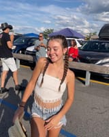 IMG_9301