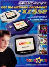 1732677447815946