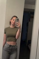 IMG_1680