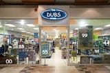 dubstore