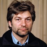 Ted_Kaczynski_483069558