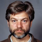 Ted_Kaczynski_4238410940