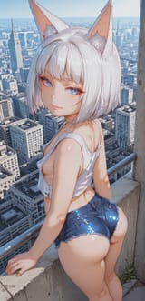 0703_0148_3-m=503740025d-s=1592213775-Chinko5Sei