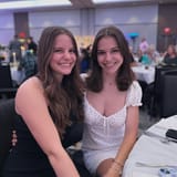 IMG_0715