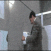 mrbeansexjackasstiny-ezgif.com-resize