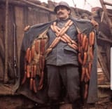 french-sausage-man-ww1-v0-17meqefv59z91