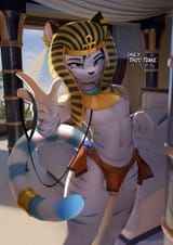 a3aacbaf08ec03933a9db4c00b05c947