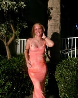 serve-img-3