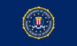 fbi-1920-x-1152-background-svn4o37pwem7zcv8
