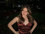 IMG_3028