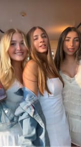 IMG_1953