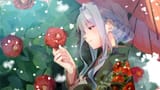 Takane [25]
