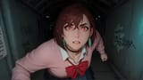 ComfyUI_00140_