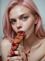 score_9__score_8_up__score_7_up__real_photo__raw_photo__naked_1girl__p_S688841948_St25_G7.5