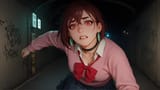 ComfyUI_00141_
