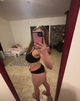 IMG_4666