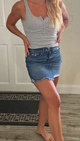 IMG_0209