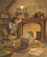 WindintheWillows2