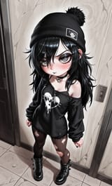 2d825e52-c724-4372-8df0-067ef66db02b