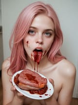 score_9__score_8_up__score_7_up__real_photo__raw_photo__naked_1girl__p_S1796838175_St25_G7.5