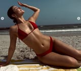 IMG_3932