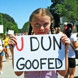 dun_did_it