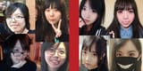 C6C8774D-B4A2-4175-B398-2F43614BE2BD