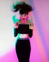 1520192112881