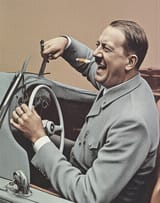 2932589254536031
