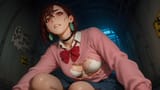 ComfyUI_00153_