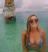 IMG_3935