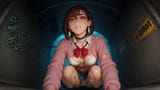ComfyUI_00154_