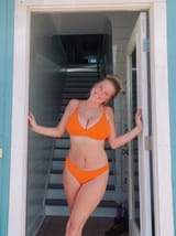 hannah.snider1_1751166669_3665374142358987481_35905858070